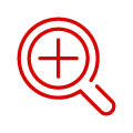 Business analysis